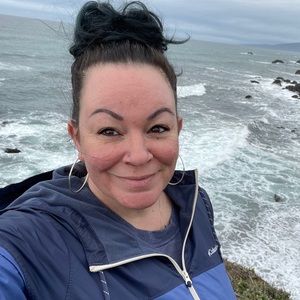 Meet your Posher, Dani